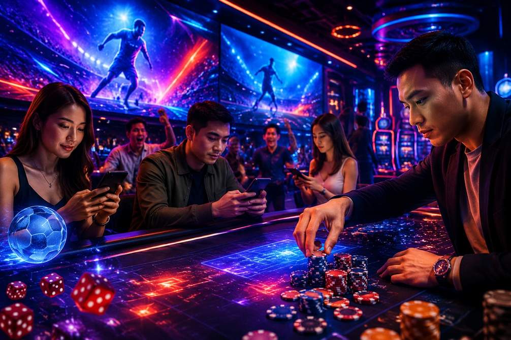 77777pub