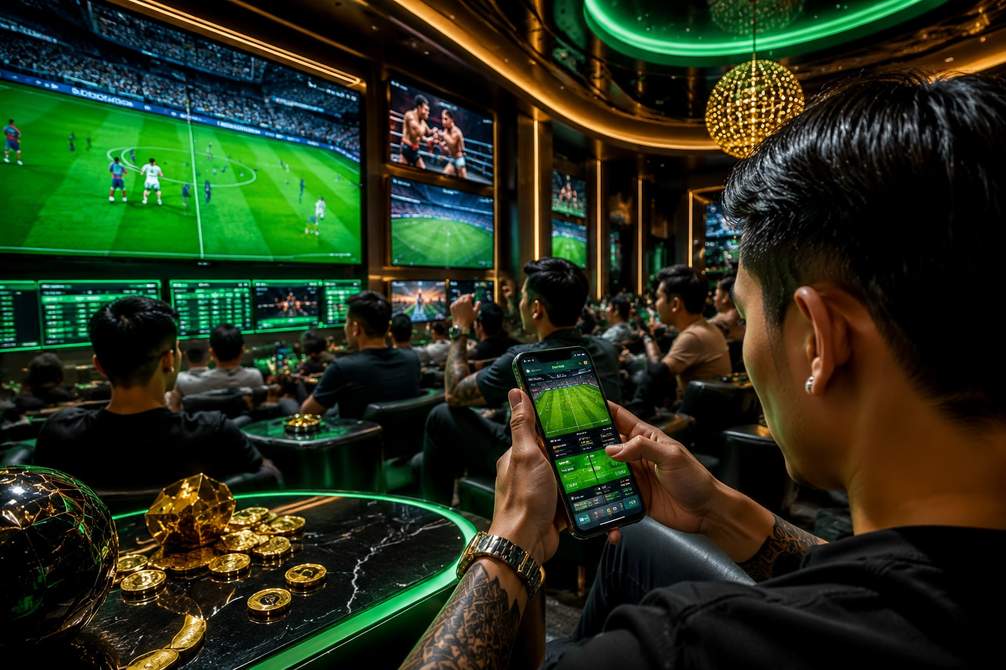 77777pub